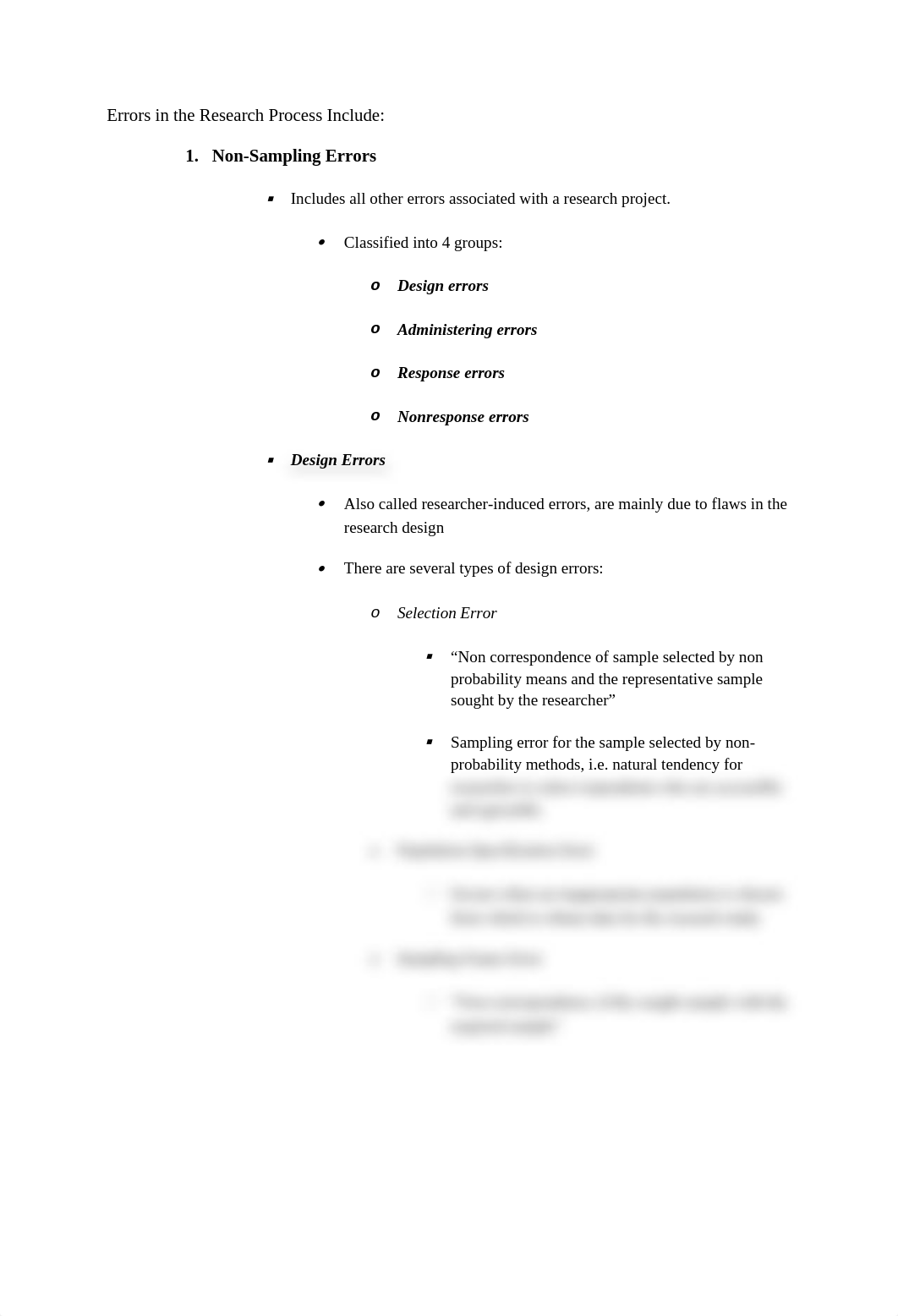 MKTG320 Final Exam Study Guide_d1fey5nl3c7_page3