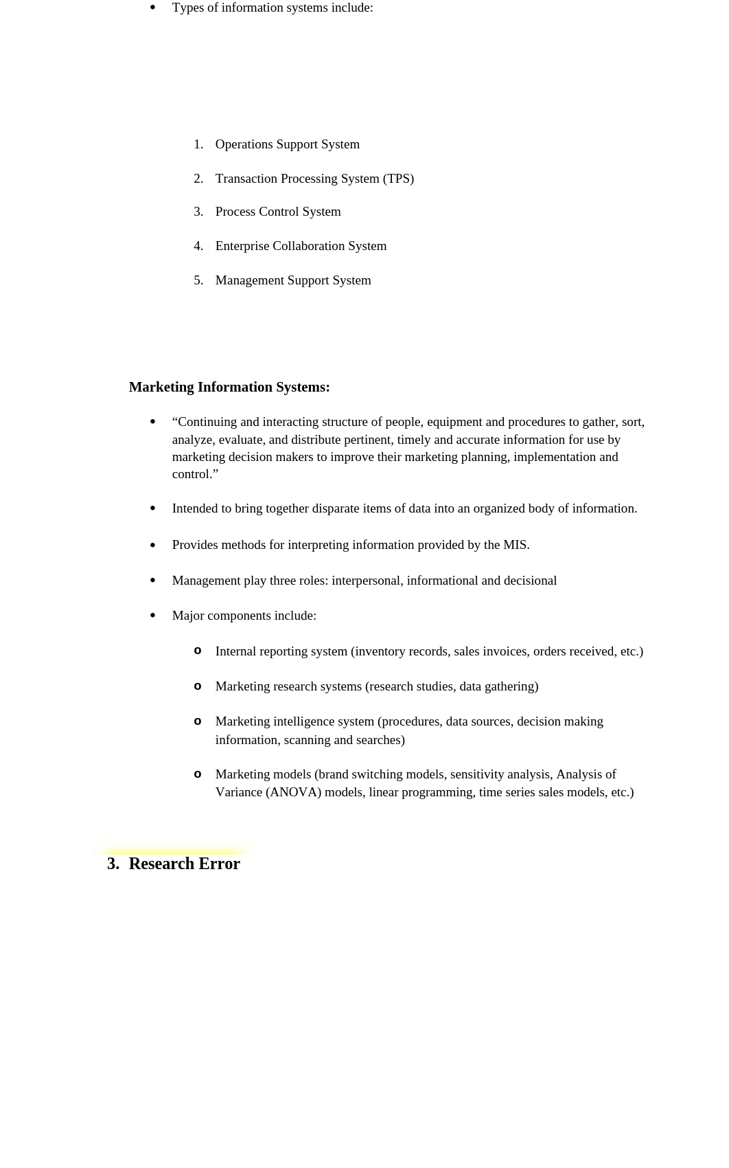 MKTG320 Final Exam Study Guide_d1fey5nl3c7_page2