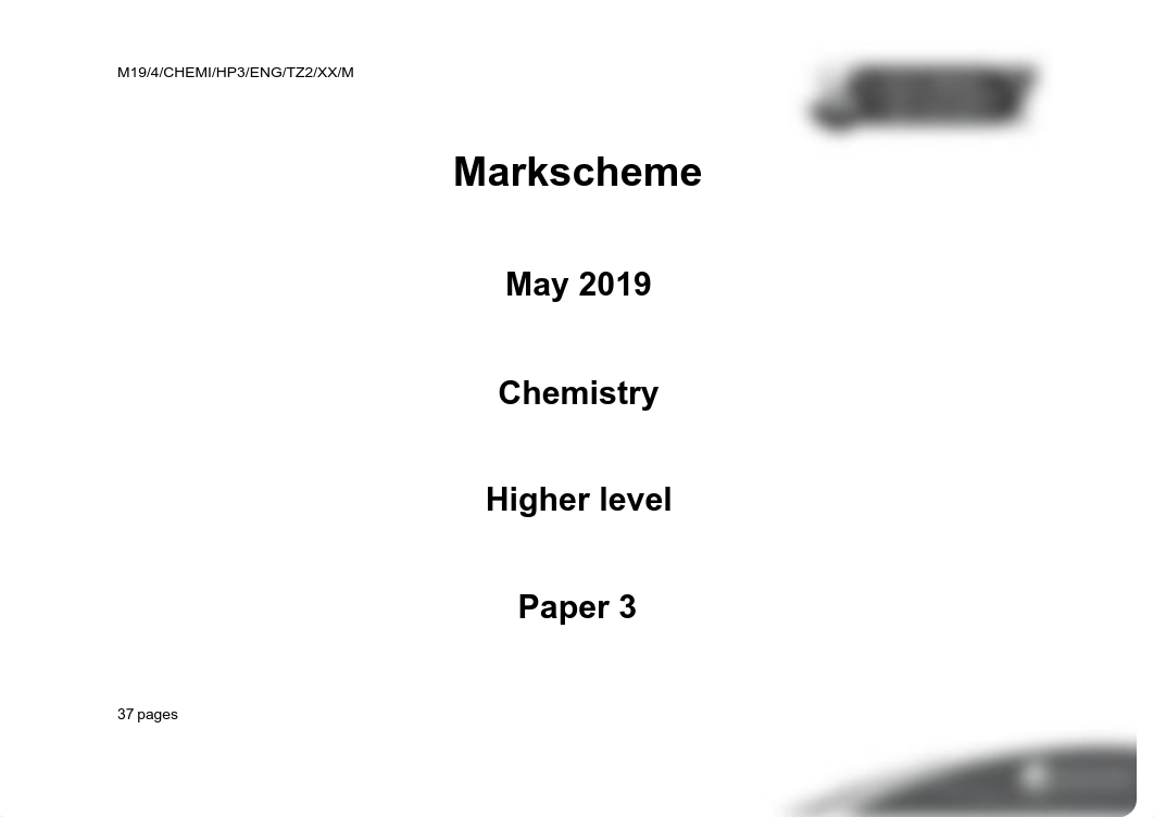 Chemistry_paper_3__TZ2_HL_markscheme.pdf_d1fezb6q96r_page1