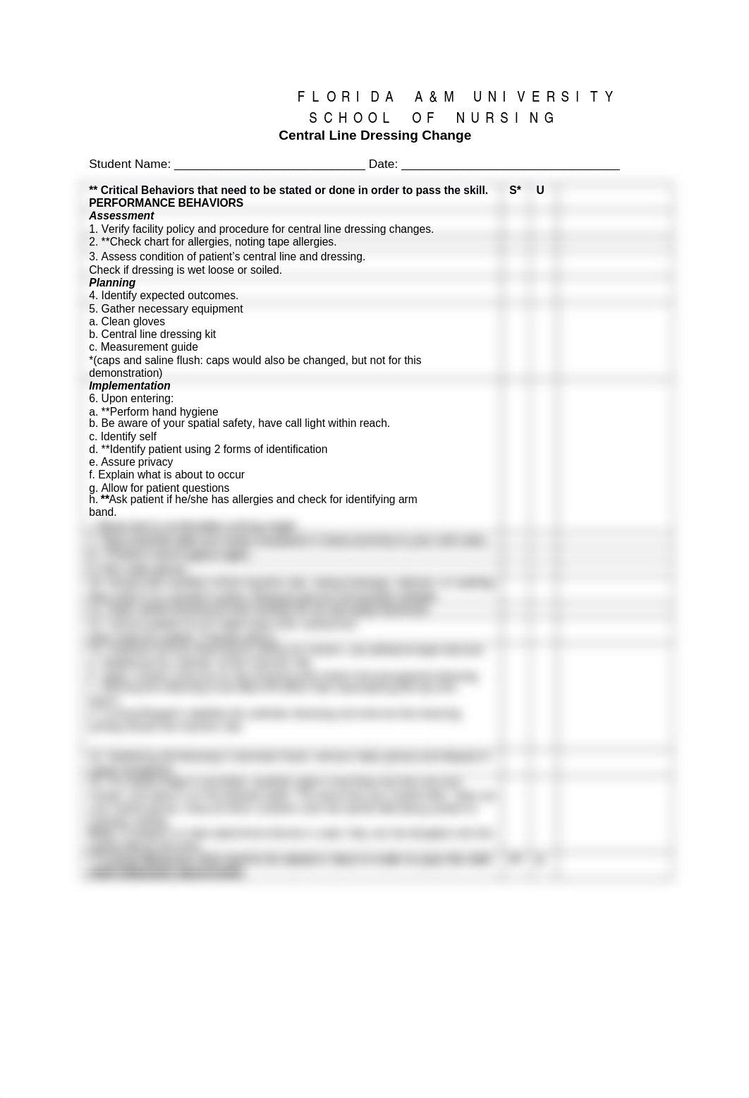 Central Line Dressing Change Skill Checklists2020.docx_d1ff45p2a5l_page1