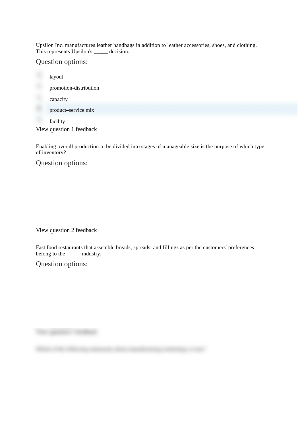 quiz 15.docx_d1ff6zi0y0d_page1