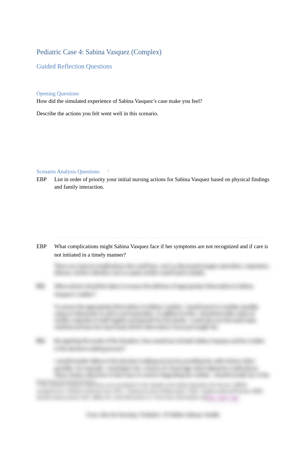 peds case 4 reflection .docx_d1ffsepnkd3_page1