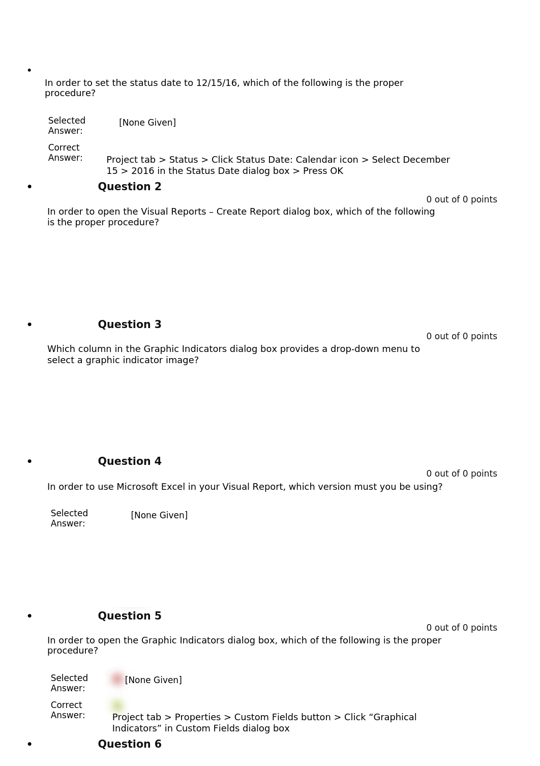 Lesson 10 Practice Quiz.docx_d1ffsjoih47_page1