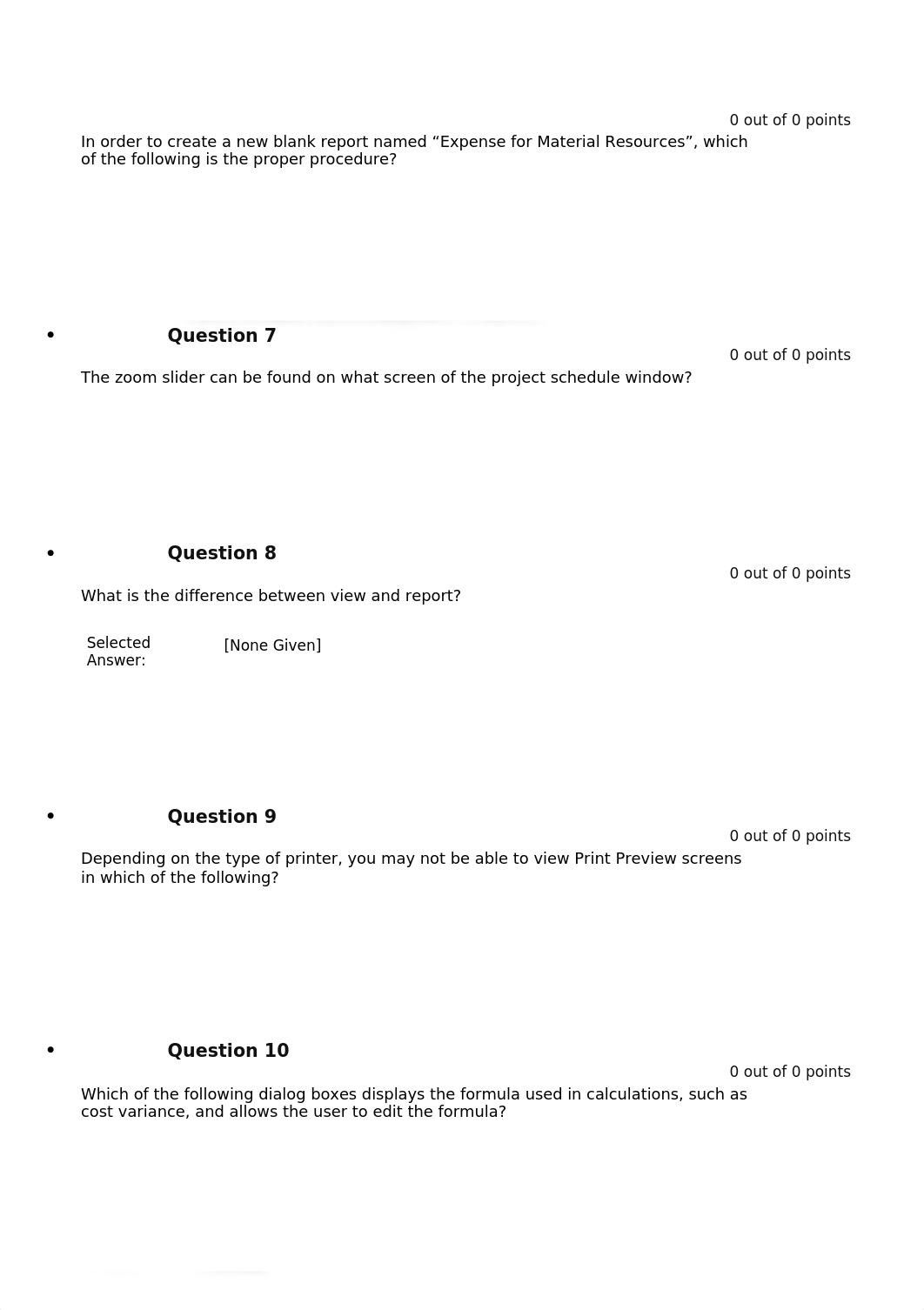 Lesson 10 Practice Quiz.docx_d1ffsjoih47_page2