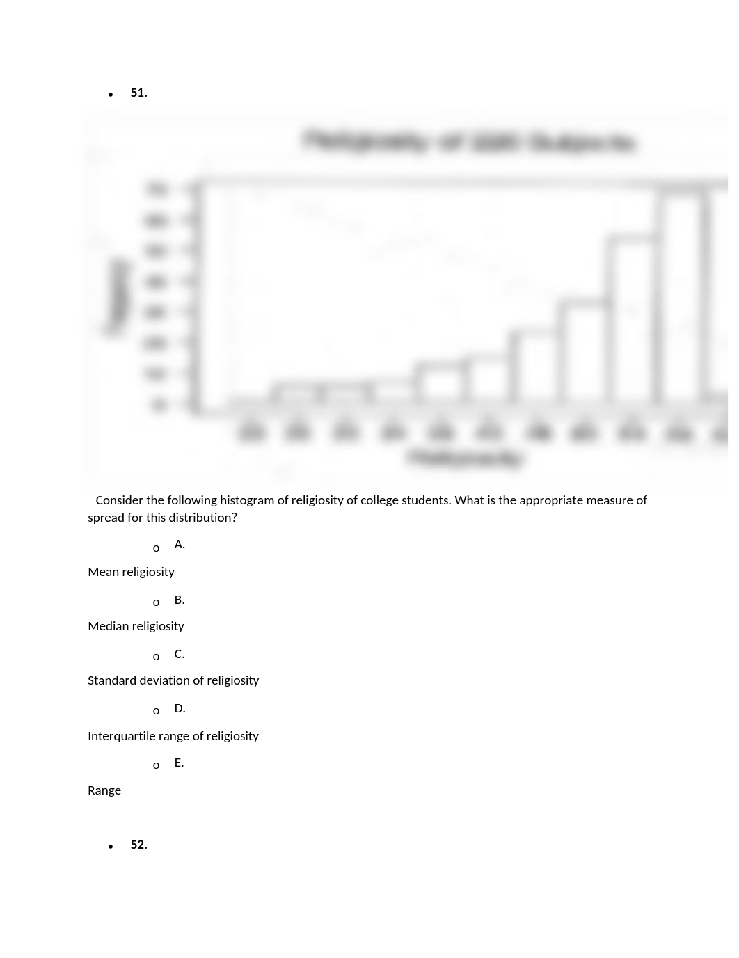 prob questions2.docx_d1fg4biaiys_page1