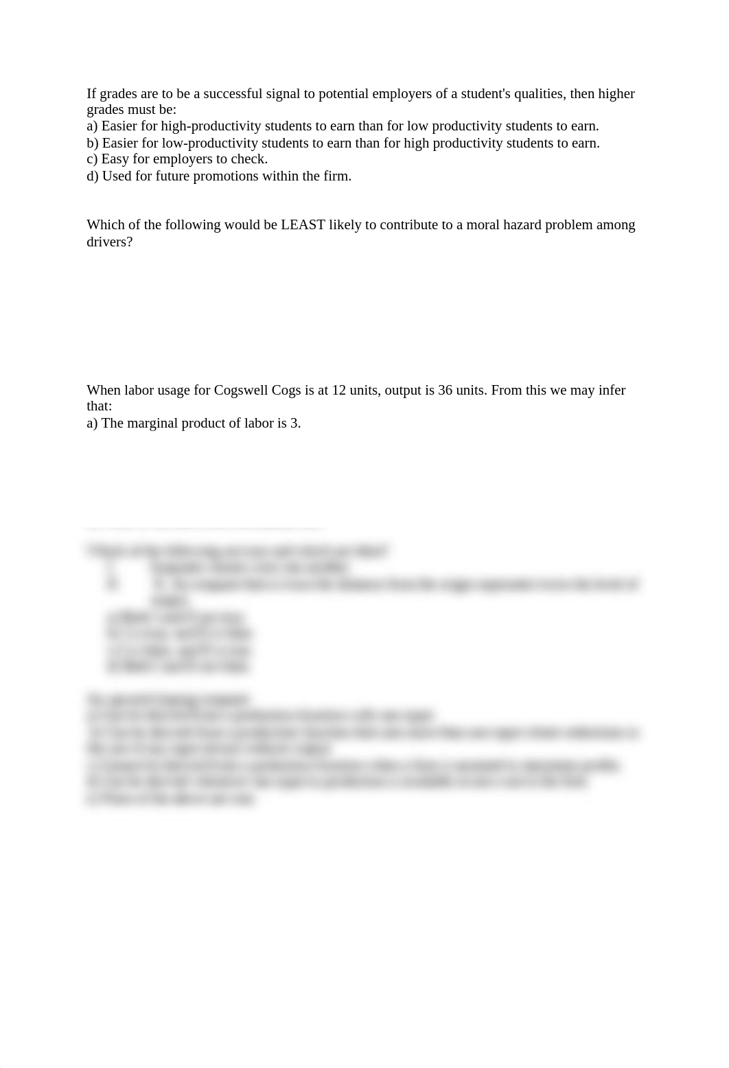 Exam questions Micro.docx_d1fgecelti3_page1