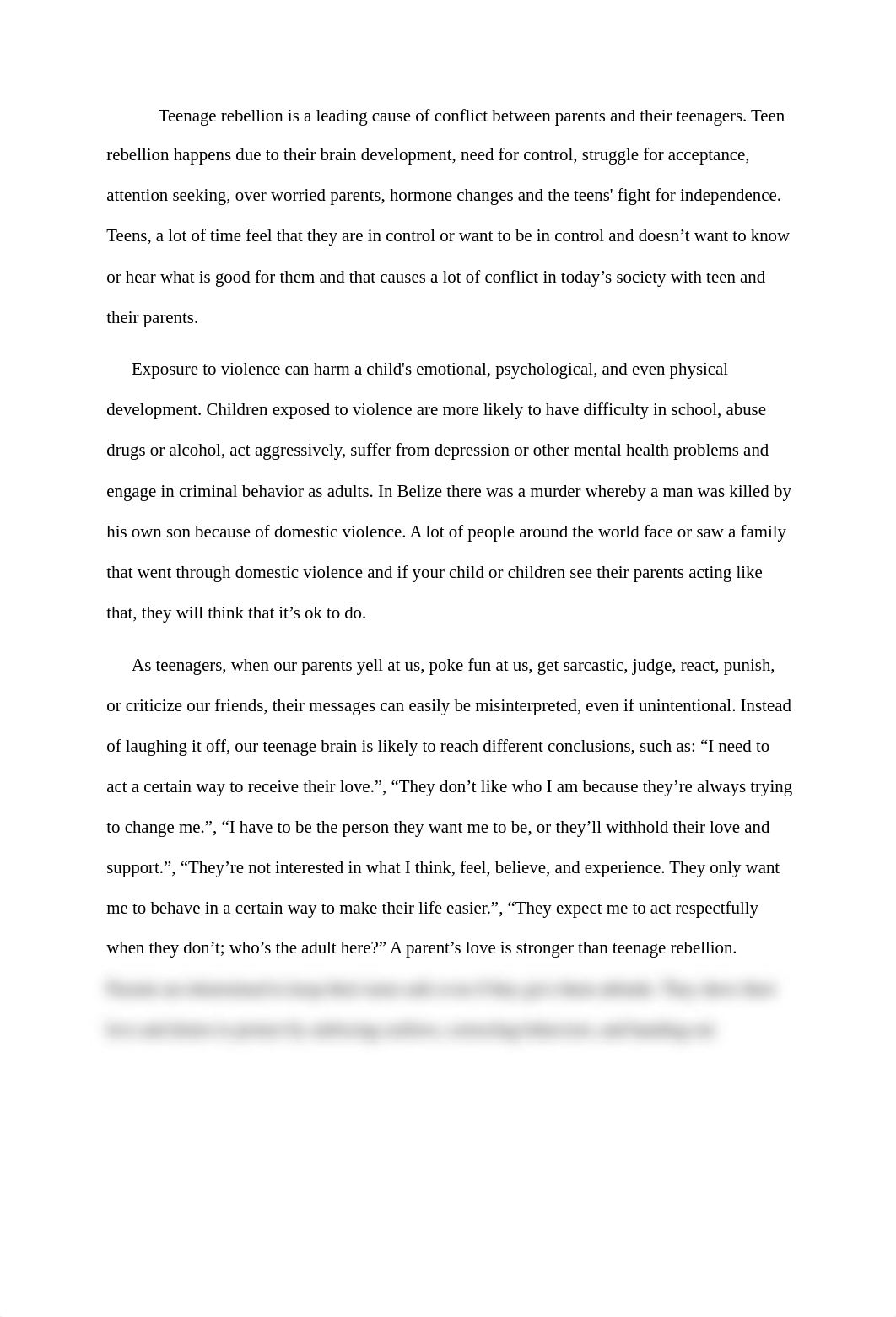 ENGLISH ESSAY.docx_d1fgflg2byh_page2