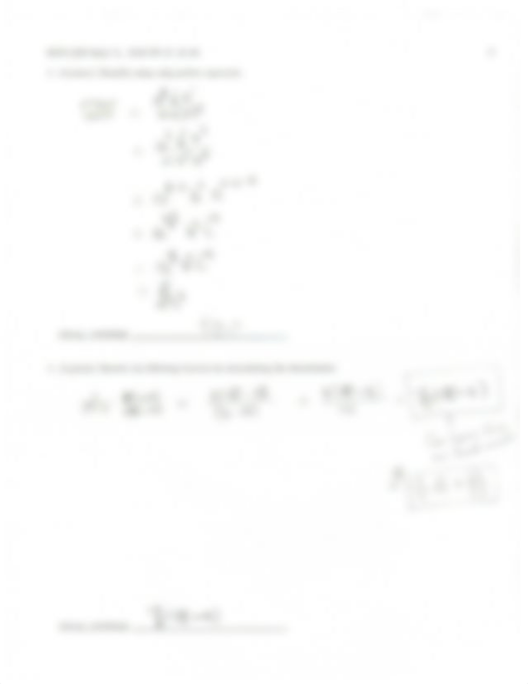 Quiz3KeyMath1325(1)_d1fgm1psz9z_page3