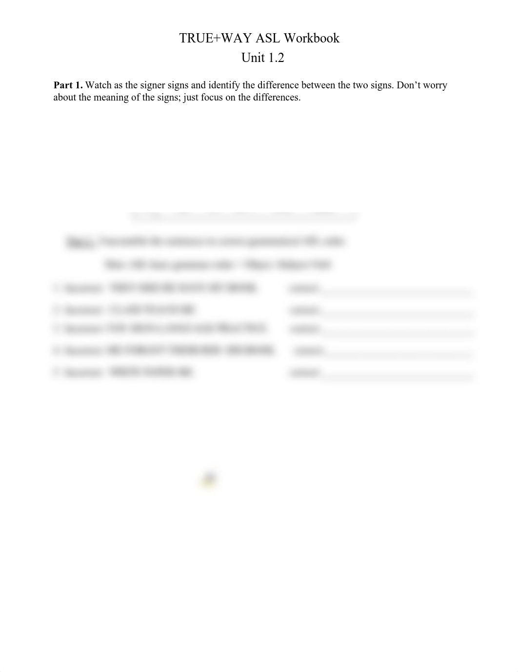 1.2 workbook 11-2016.pdf_d1fgmu4h6rw_page1