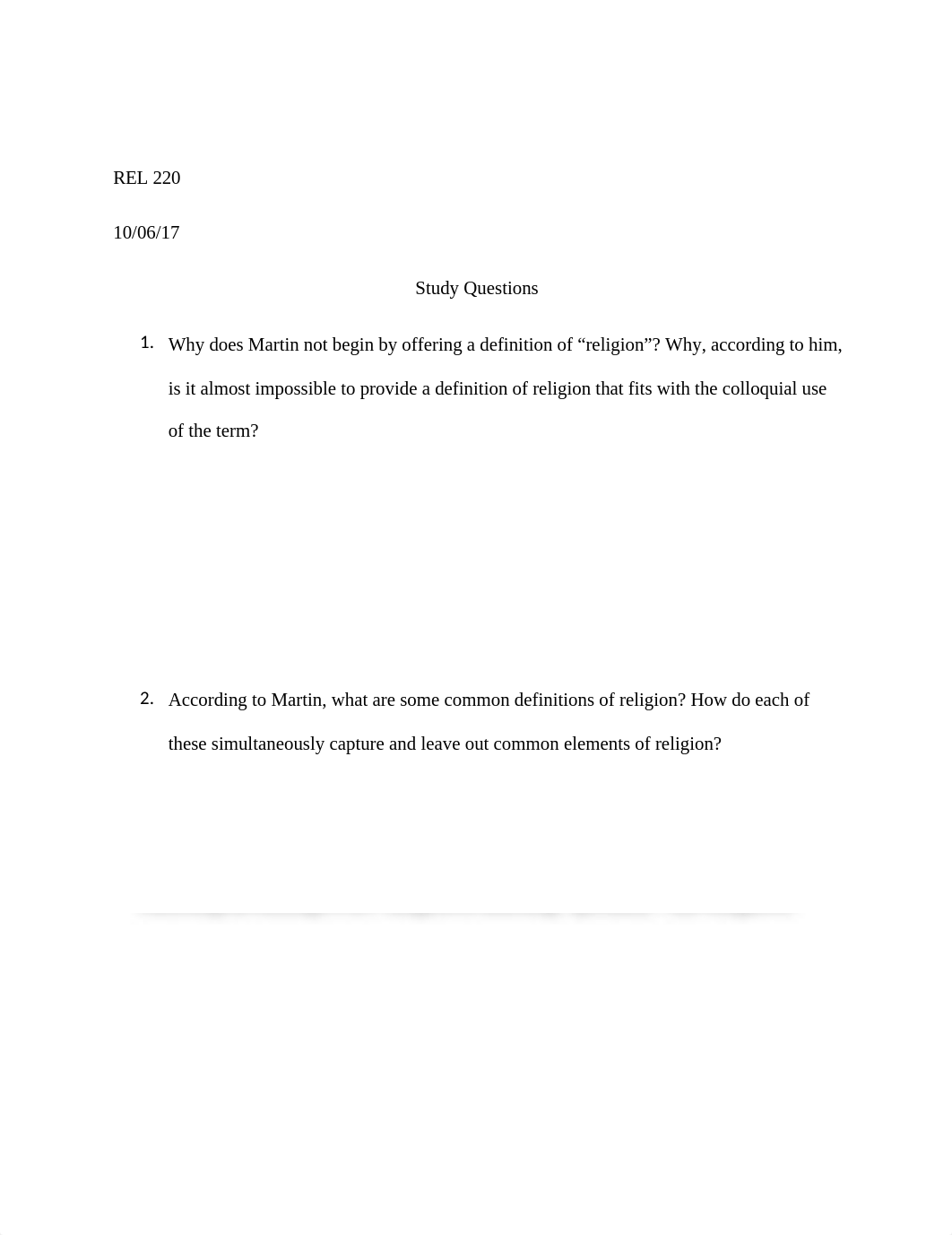 REL 220 Study Q #1.docx_d1fgomrmgfo_page1