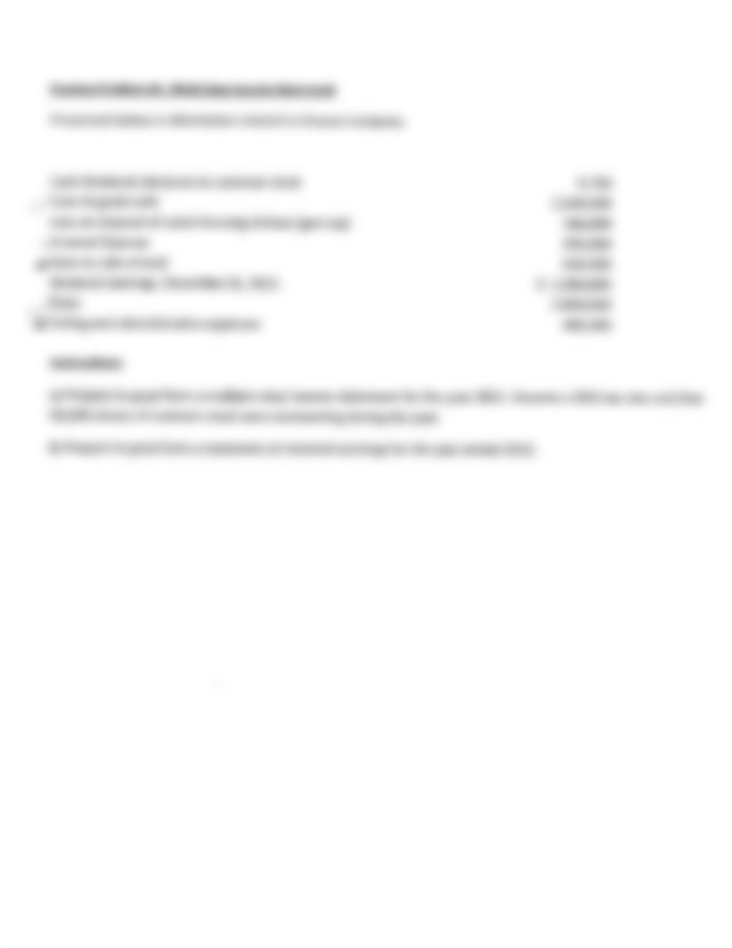 Cash flow and financial ratios and Multi-Step Income Statement_d1fgpys93c9_page2