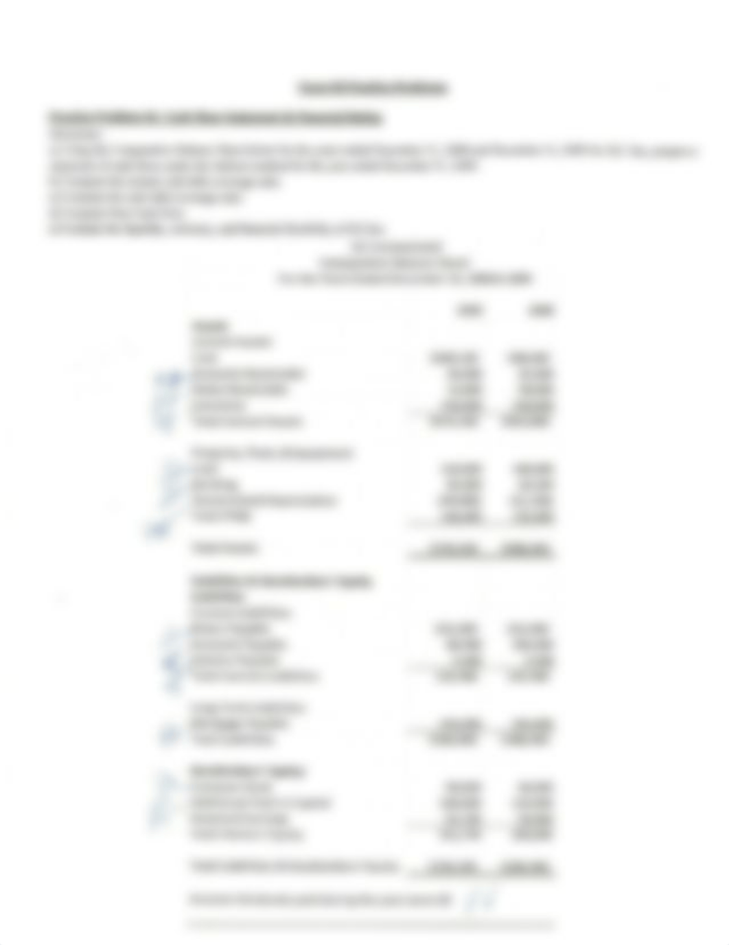 Cash flow and financial ratios and Multi-Step Income Statement_d1fgpys93c9_page1