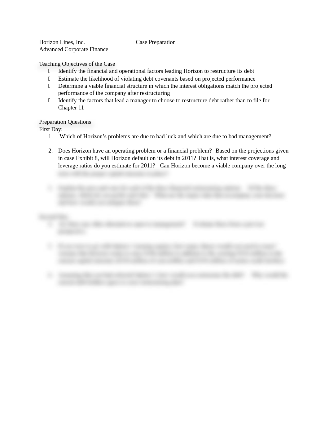 Horizon Lines case questions(1).docx_d1fgumhwex5_page1