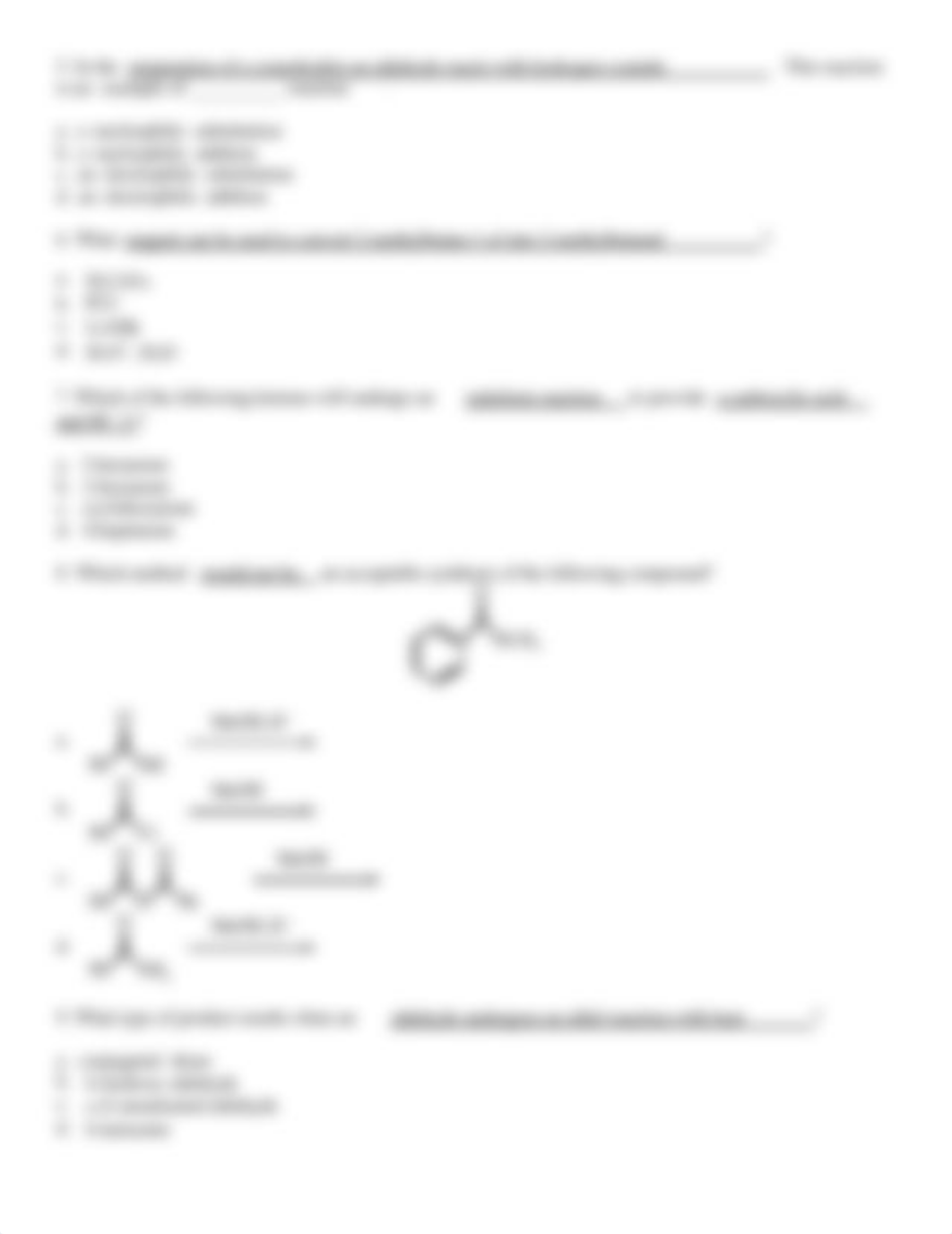 CHEM 2500 Exam 2V1 S23.pdf_d1fgwgcidf9_page3