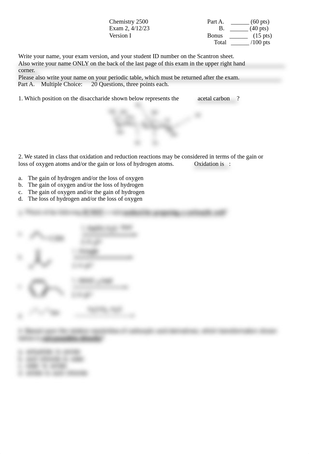 CHEM 2500 Exam 2V1 S23.pdf_d1fgwgcidf9_page2