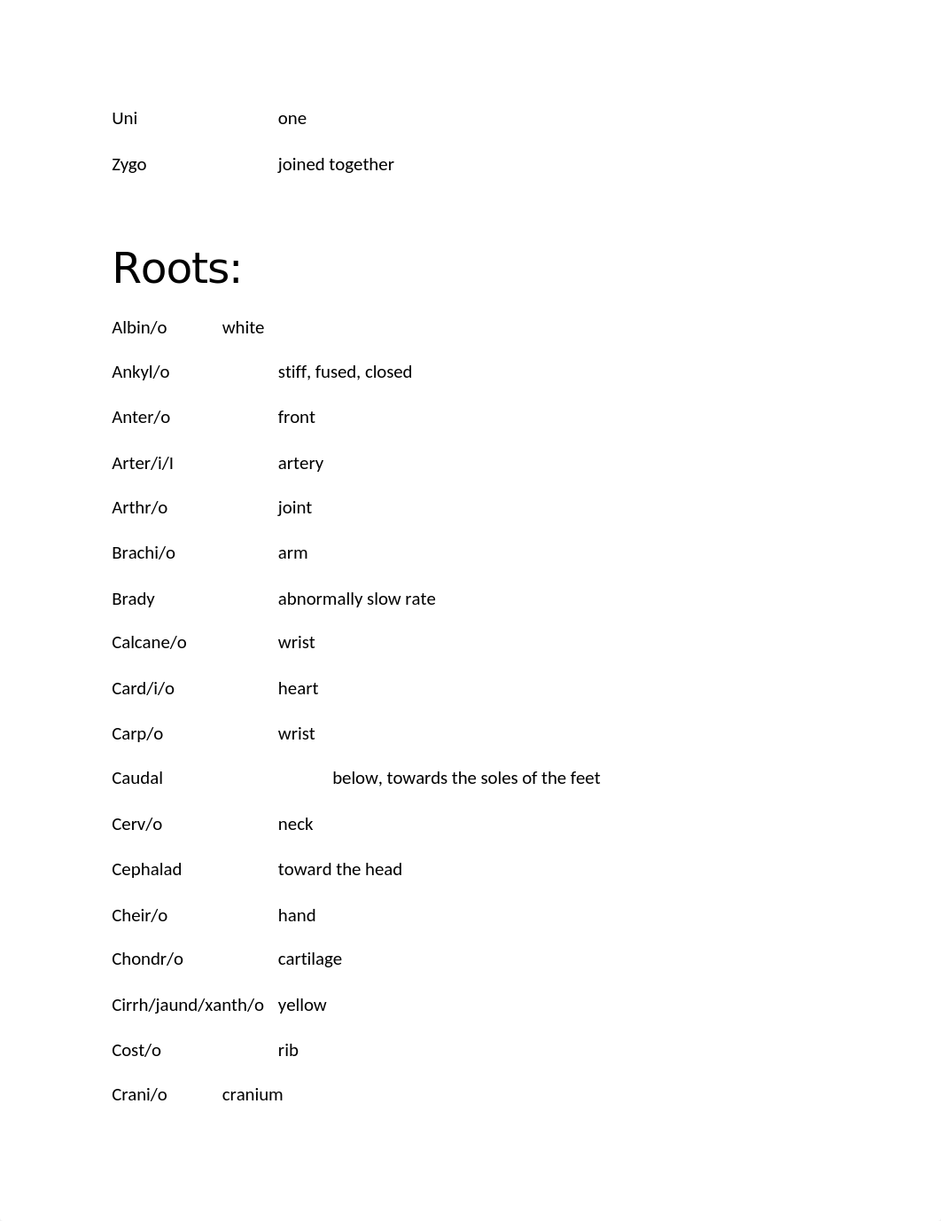 Med Term Mid Term.docx_d1fgx5p48r7_page3