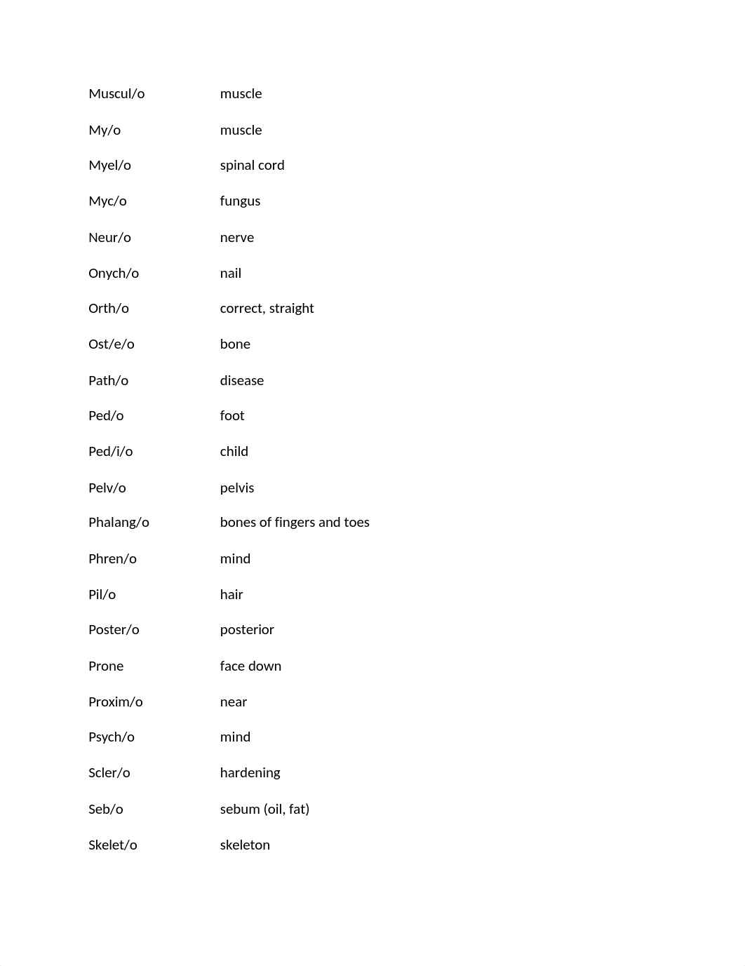 Med Term Mid Term.docx_d1fgx5p48r7_page5