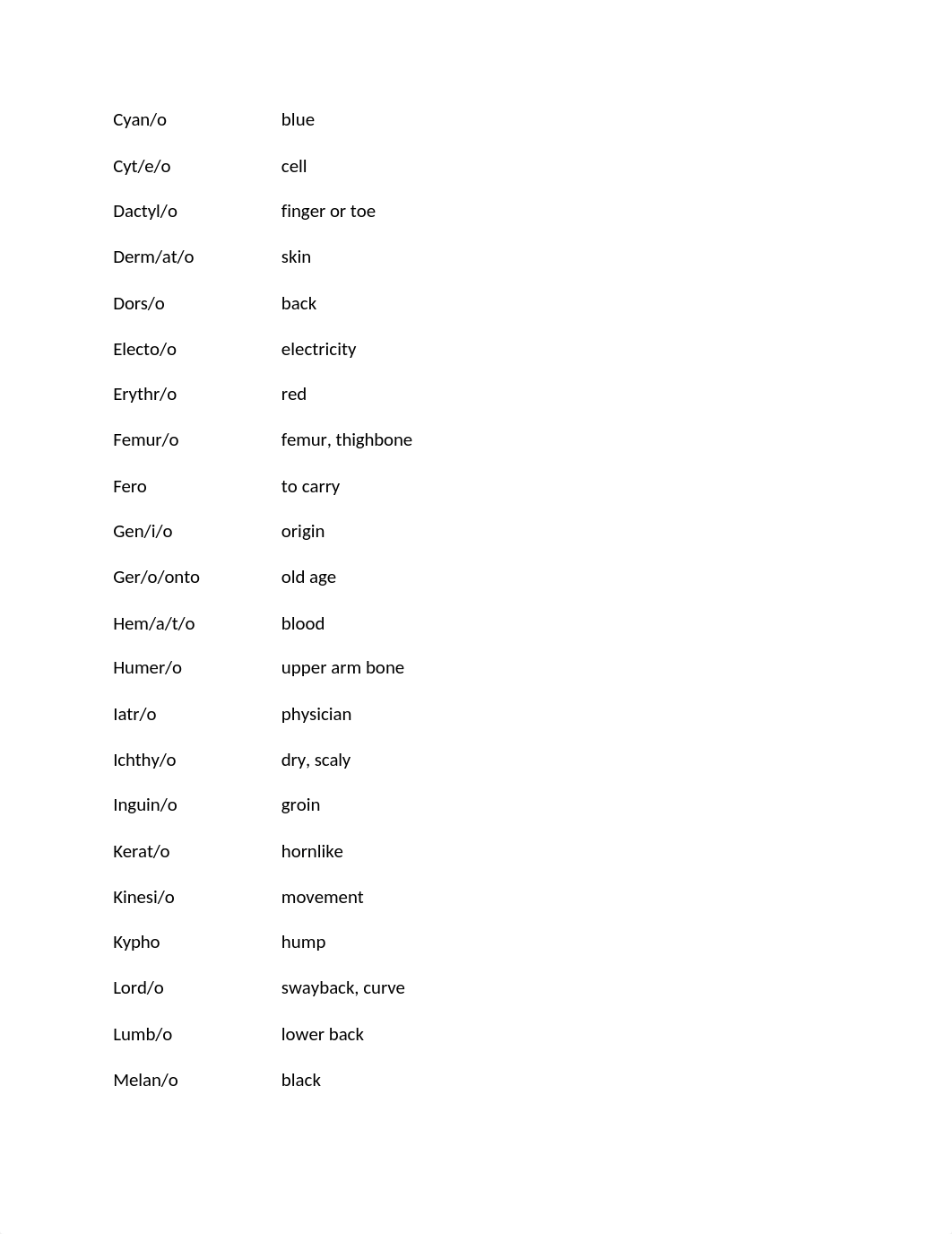 Med Term Mid Term.docx_d1fgx5p48r7_page4