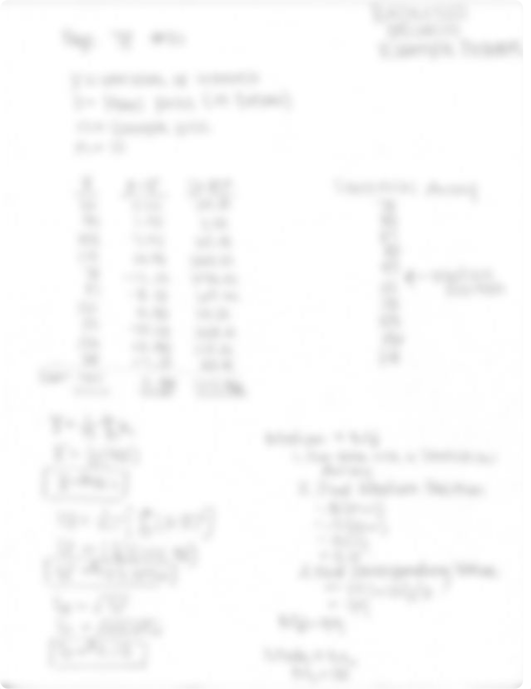 Example Problem - mean, median, mode, standard deviation_d1fgy7wfaux_page1