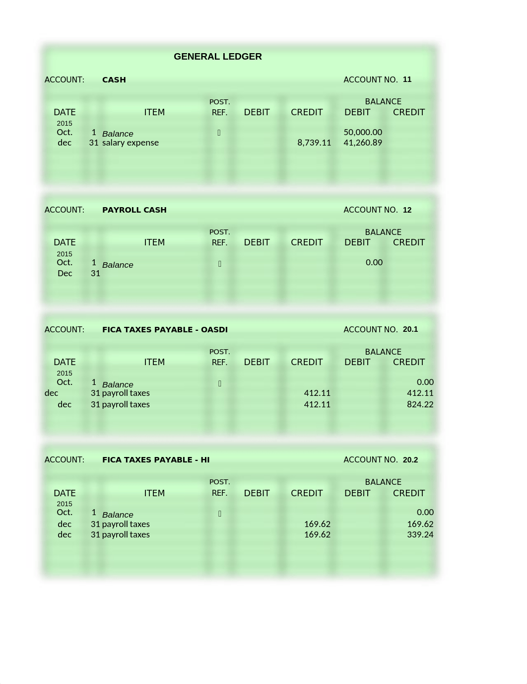 2019 NE Payroll Project - Template (3).xlsx_d1fh132lg2u_page3