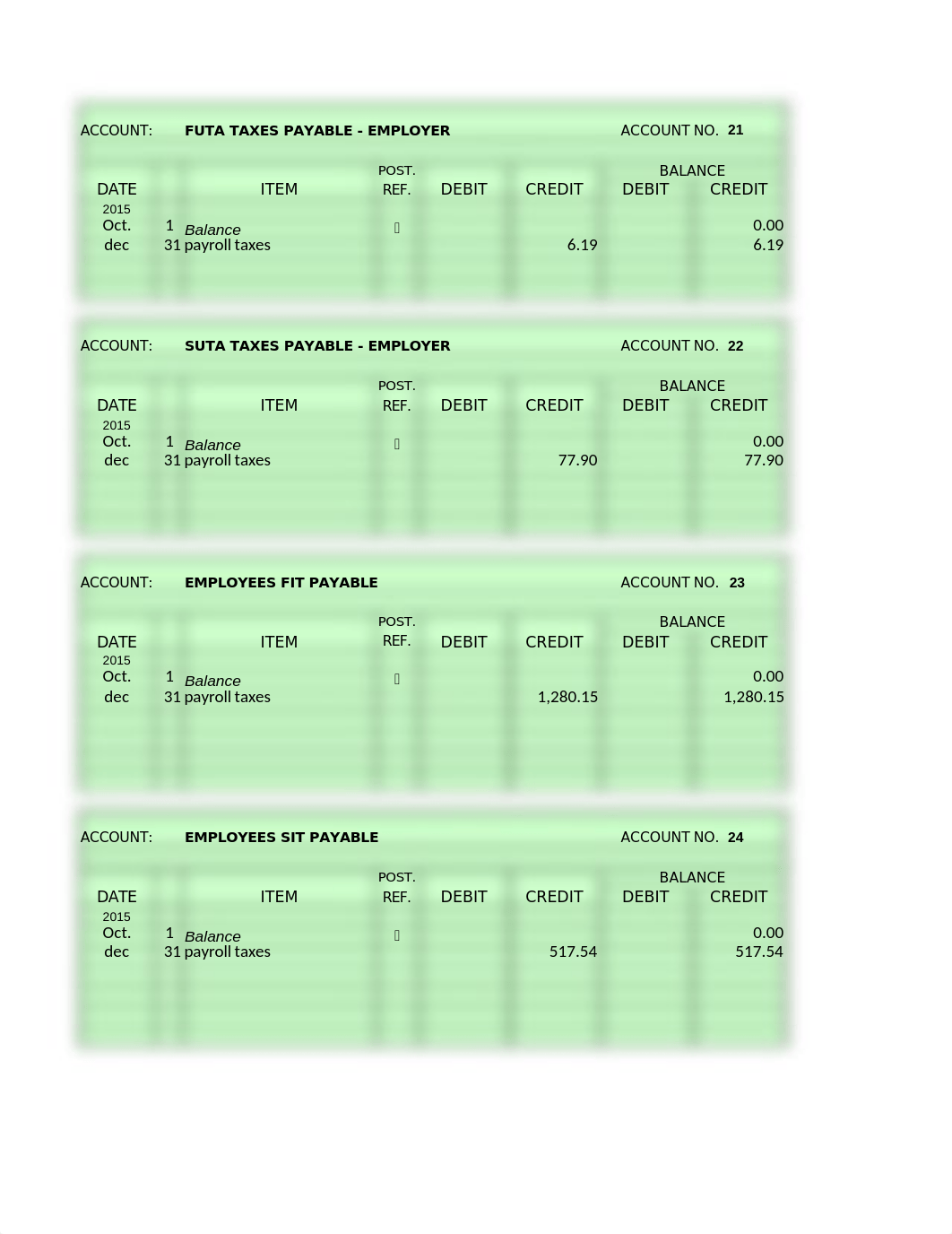 2019 NE Payroll Project - Template (3).xlsx_d1fh132lg2u_page4