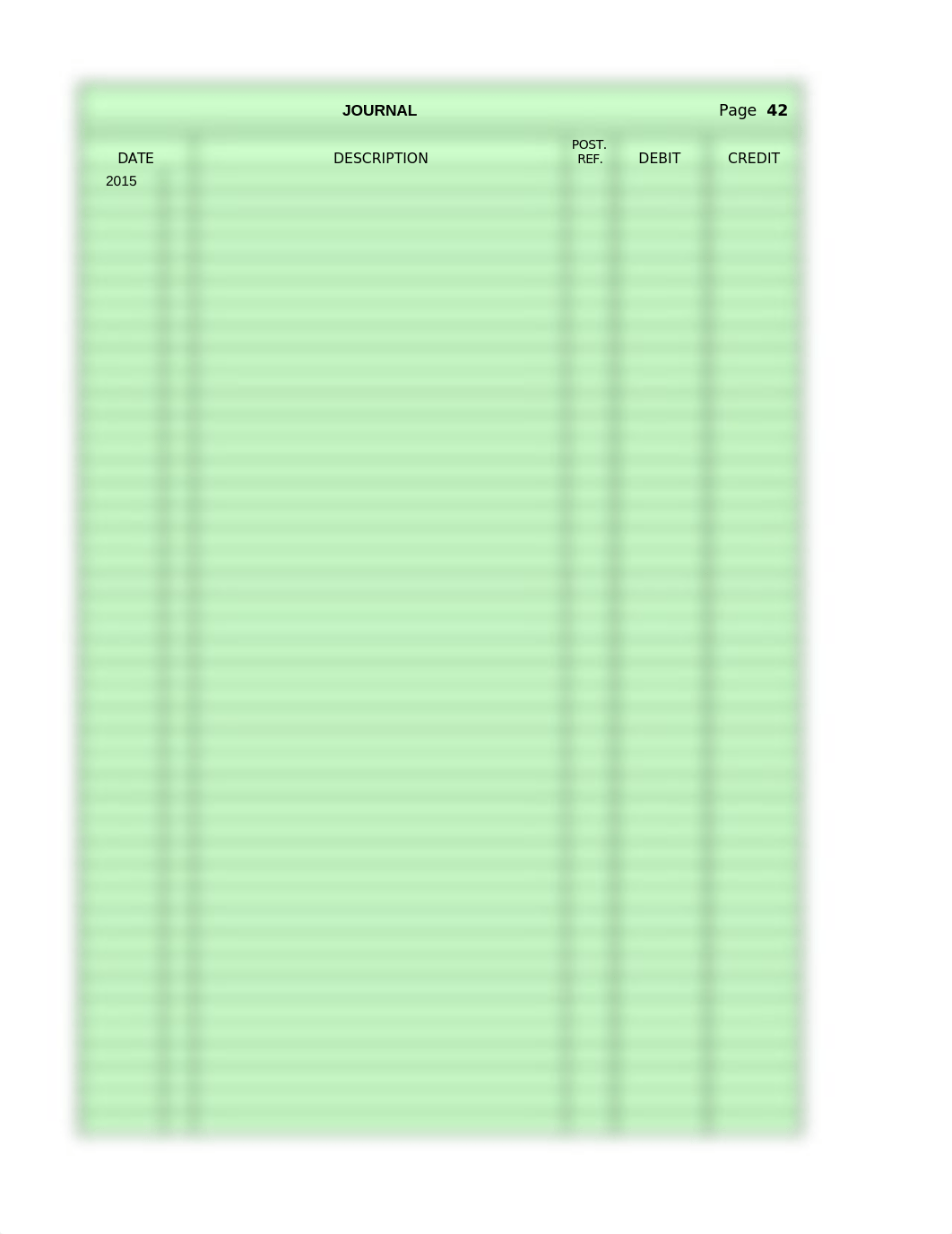 2019 NE Payroll Project - Template (3).xlsx_d1fh132lg2u_page2