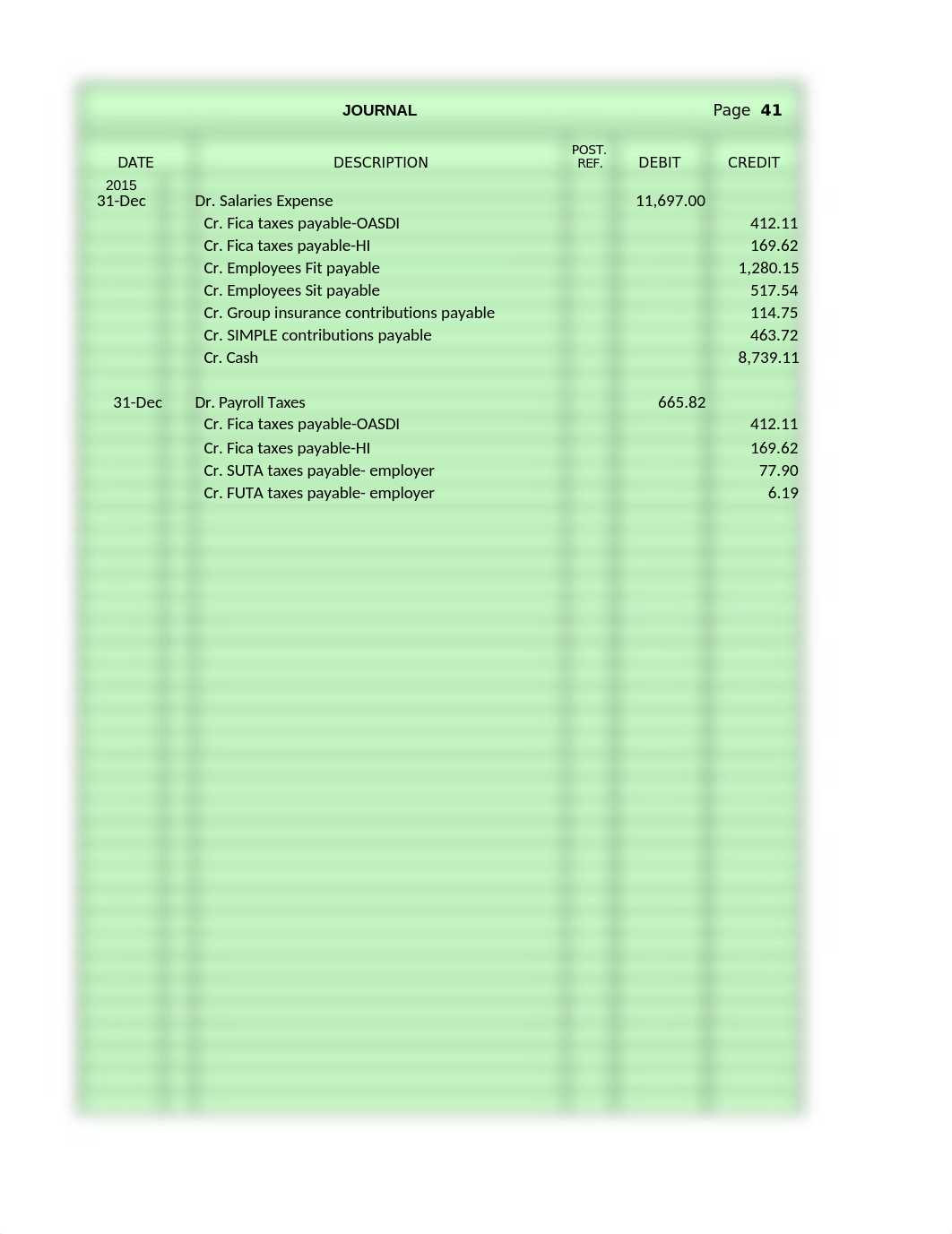 2019 NE Payroll Project - Template (3).xlsx_d1fh132lg2u_page1