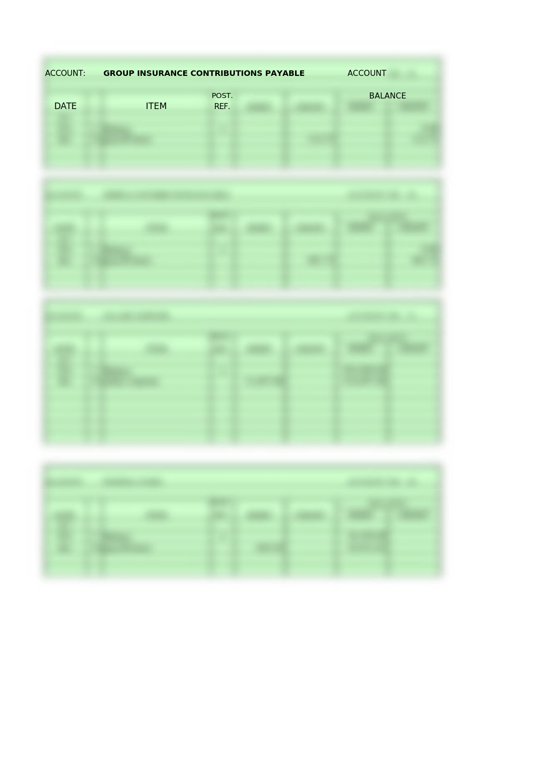 2019 NE Payroll Project - Template (3).xlsx_d1fh132lg2u_page5