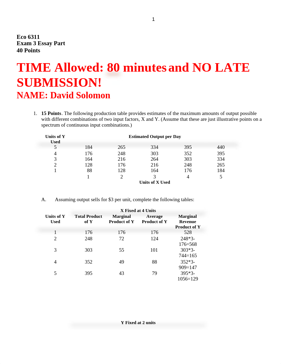 EXAM 3 ESSAY_ PART_d1fh387bb5f_page1