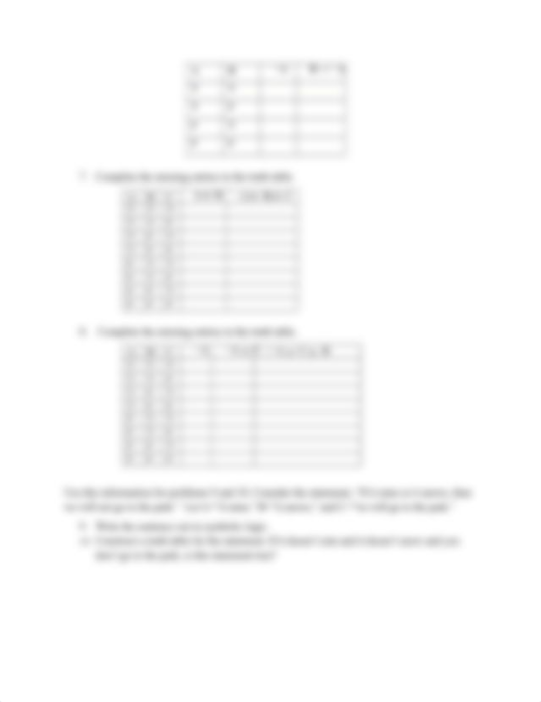 135 Homework 7.2 Truth Tables.docx_d1fh58of8lm_page2