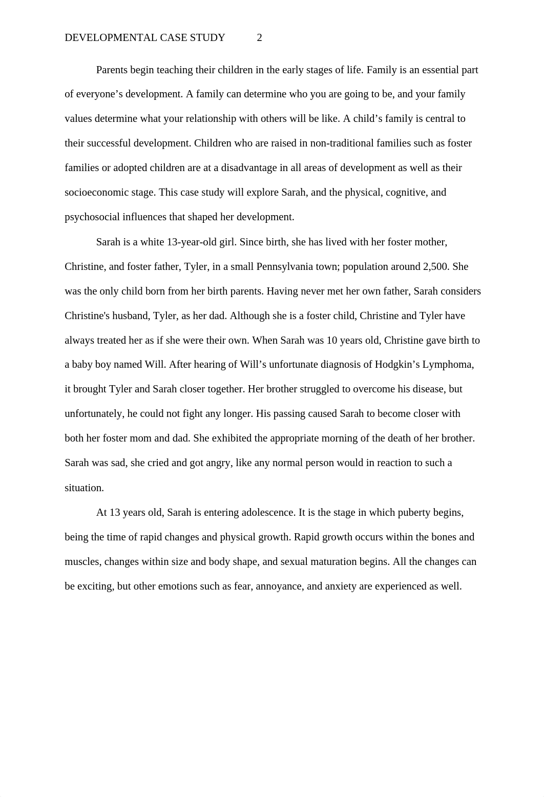 FINAL DRAFT- case study.docx_d1fh740hj24_page2