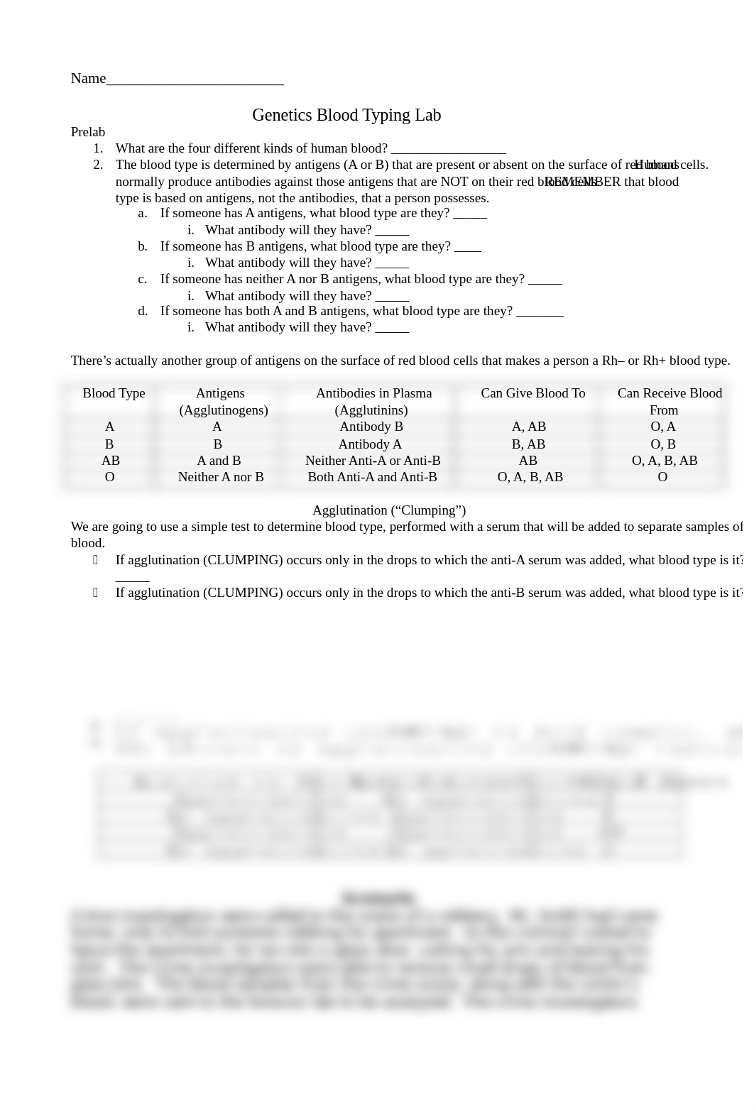 Blood Typing Lab Sheet.doc_d1fh9iwsvh7_page1