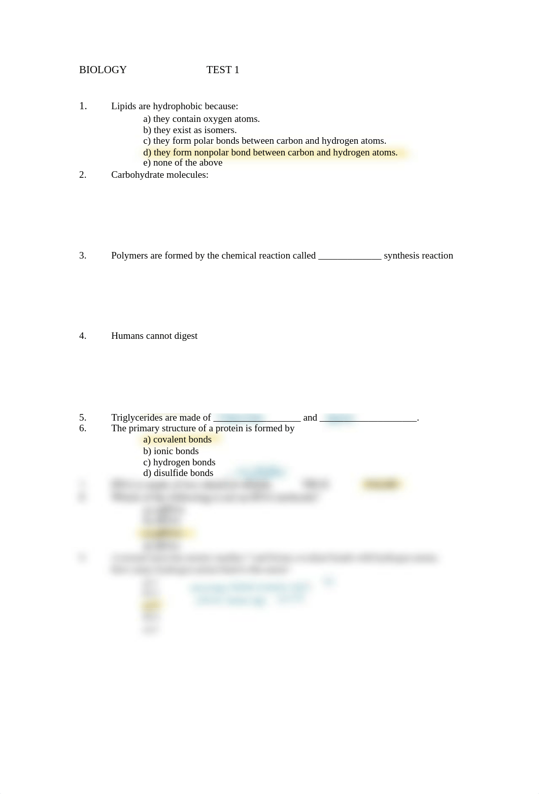 PRTEST1  ANSWERS.pdf_d1fhgrs0bd9_page1