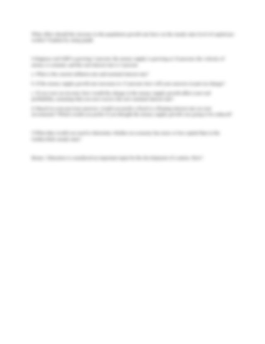 Applied Macro.docx_d1fhjis4esd_page2