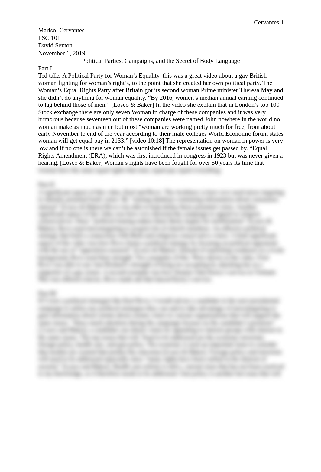 BBD3.docx_d1fhliouz2p_page1