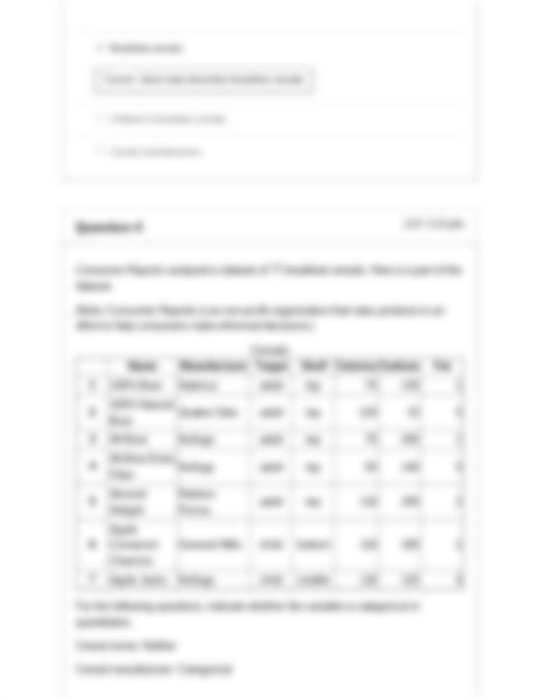 Module 4 - What Is Data_ (quiz 1)_ MATH V44 - Elementary Statistics - 30921.pdf_d1fhpwsjced_page4