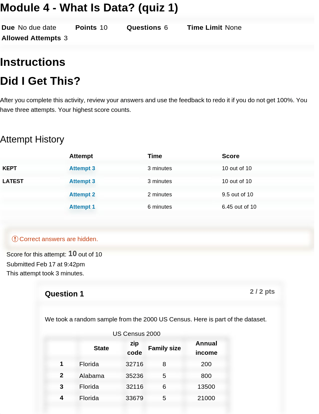 Module 4 - What Is Data_ (quiz 1)_ MATH V44 - Elementary Statistics - 30921.pdf_d1fhpwsjced_page1