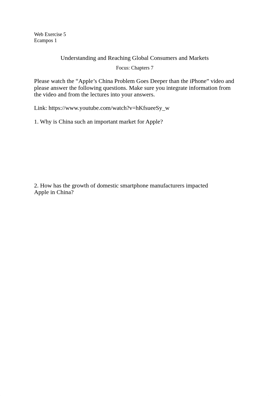 Web Exercise 5 (006343671) .pdf_d1fhqwu7ejl_page1