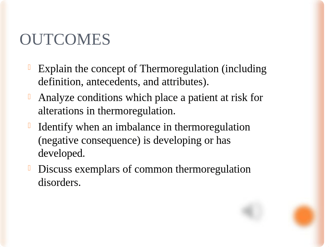 RNSG 1430 Thermoregulation.pptx_d1fhvpcluv4_page2