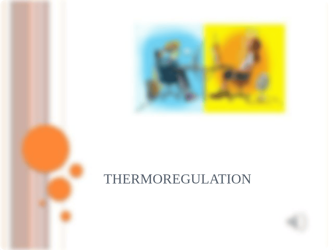 RNSG 1430 Thermoregulation.pptx_d1fhvpcluv4_page1