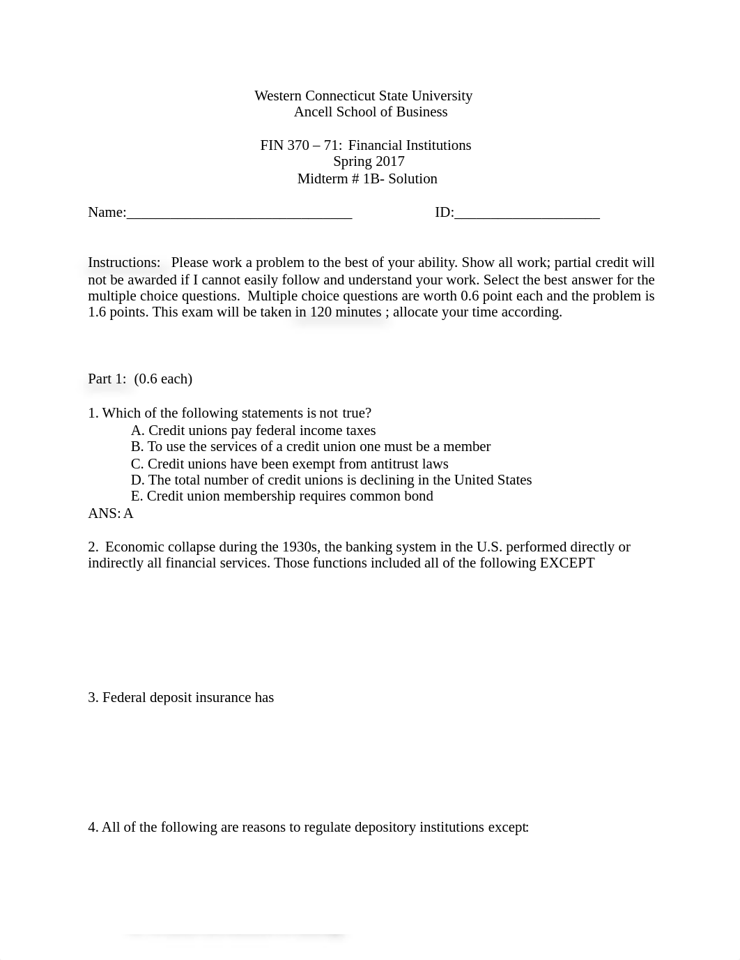 2017FIN 370 Exam 1B-Solutions(1)_d1fhw657q1d_page1