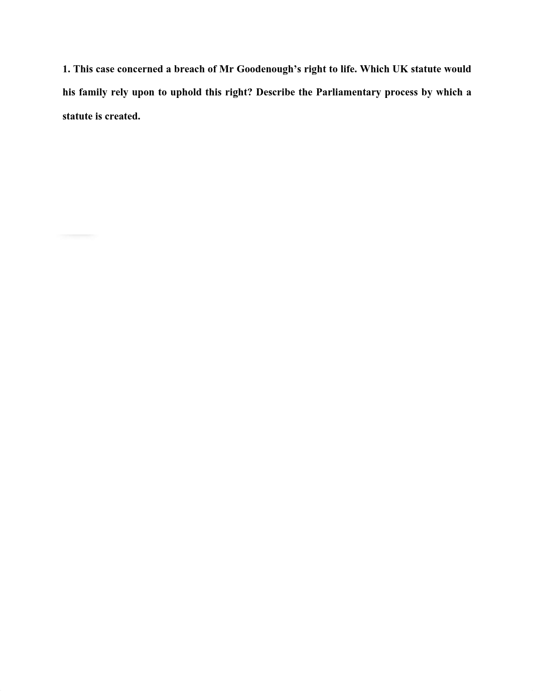 final doc.pdf_d1fi9d4ij0n_page2