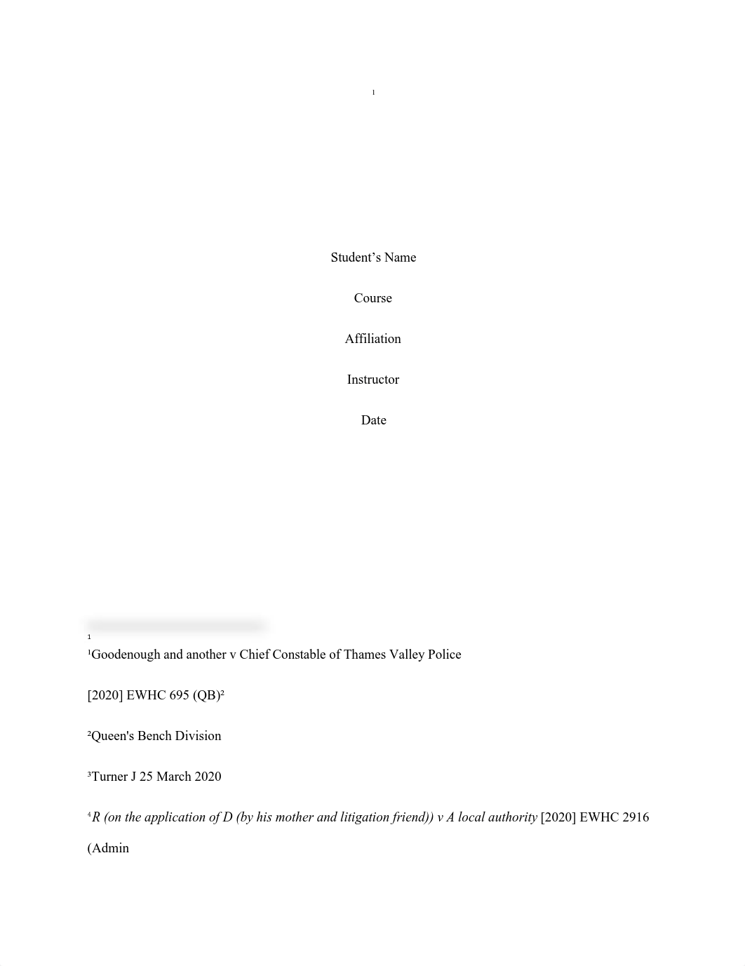 final doc.pdf_d1fi9d4ij0n_page1