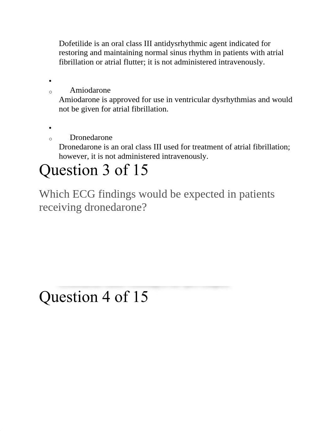 Class III Antidysrhythmic Drugs (Potassium Channel Blockers).pdf_d1fic8lqfmb_page2