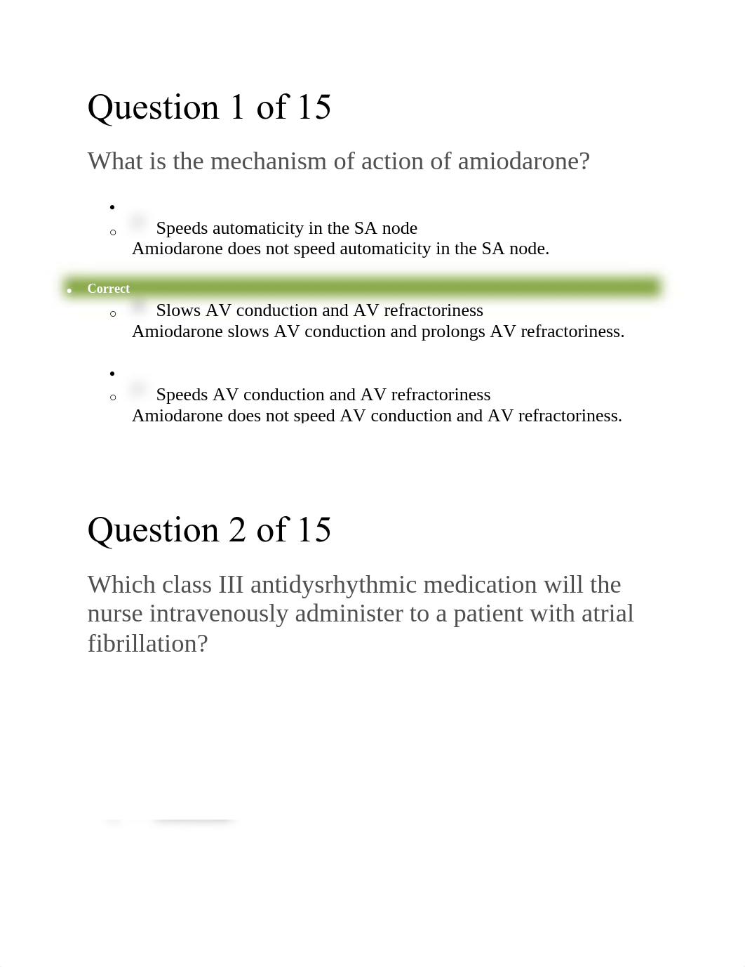 Class III Antidysrhythmic Drugs (Potassium Channel Blockers).pdf_d1fic8lqfmb_page1