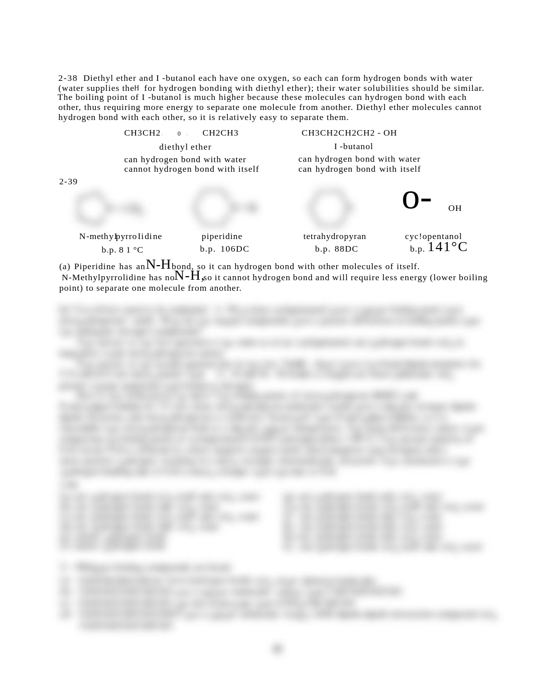 Solutions_Manual_for_Organic_Chemistry_6th_Ed 51_d1fiehmu1xq_page1