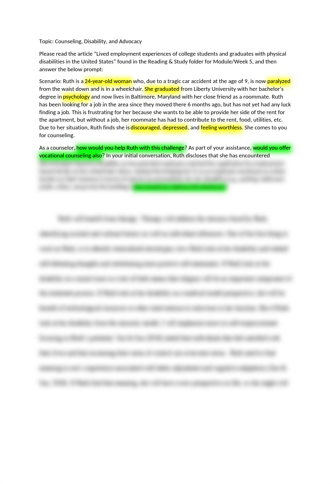 discrimination disabilities discussion baord.docx_d1fipifr974_page1