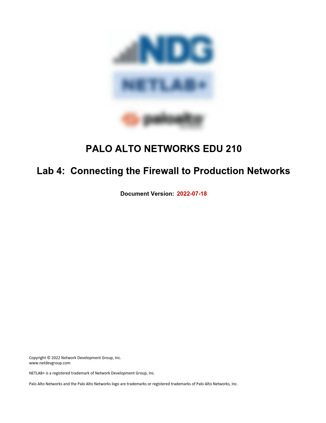 PAN10_EDU210_Lab_04.pdf_d1fipxvjl2n_page1