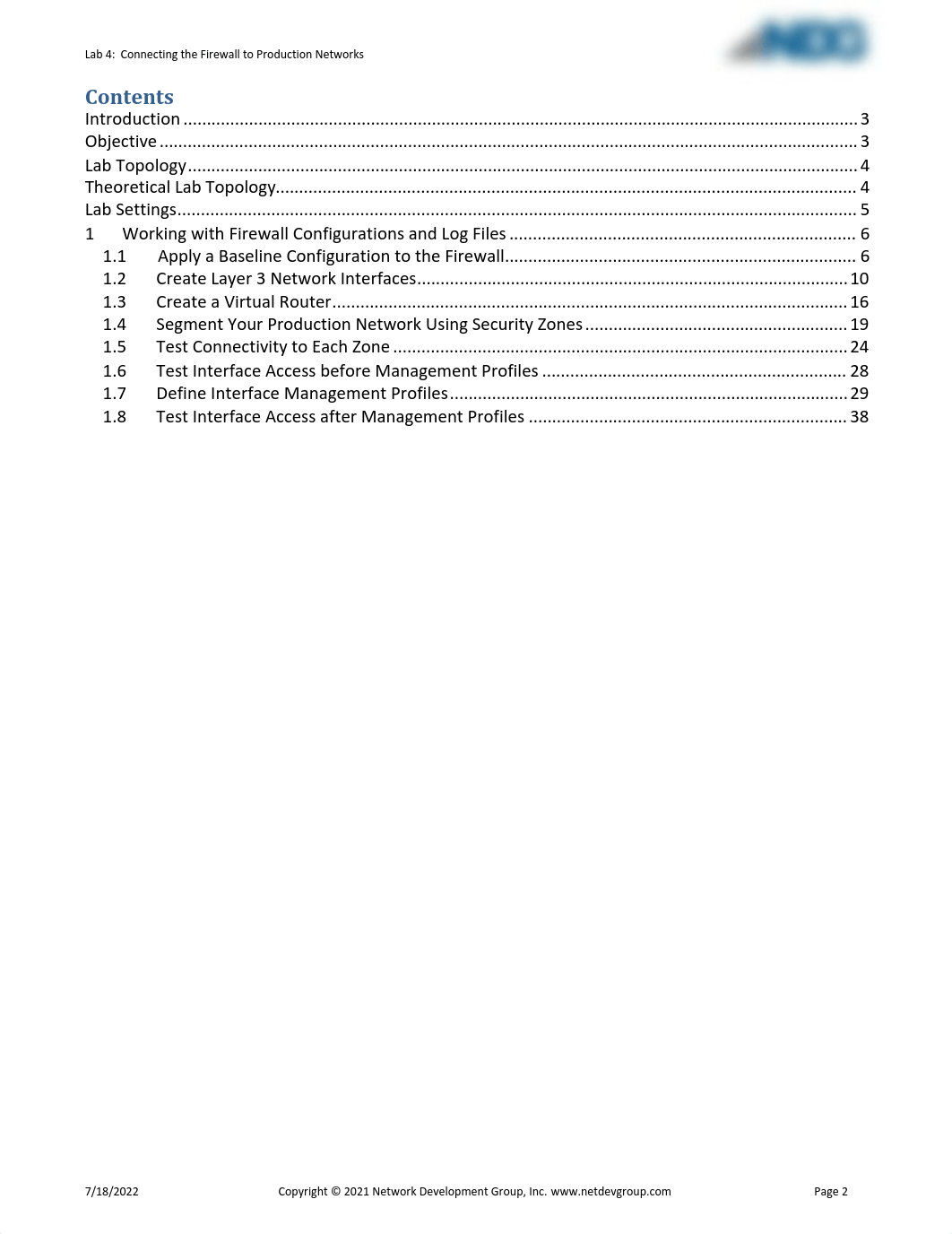 PAN10_EDU210_Lab_04.pdf_d1fipxvjl2n_page2