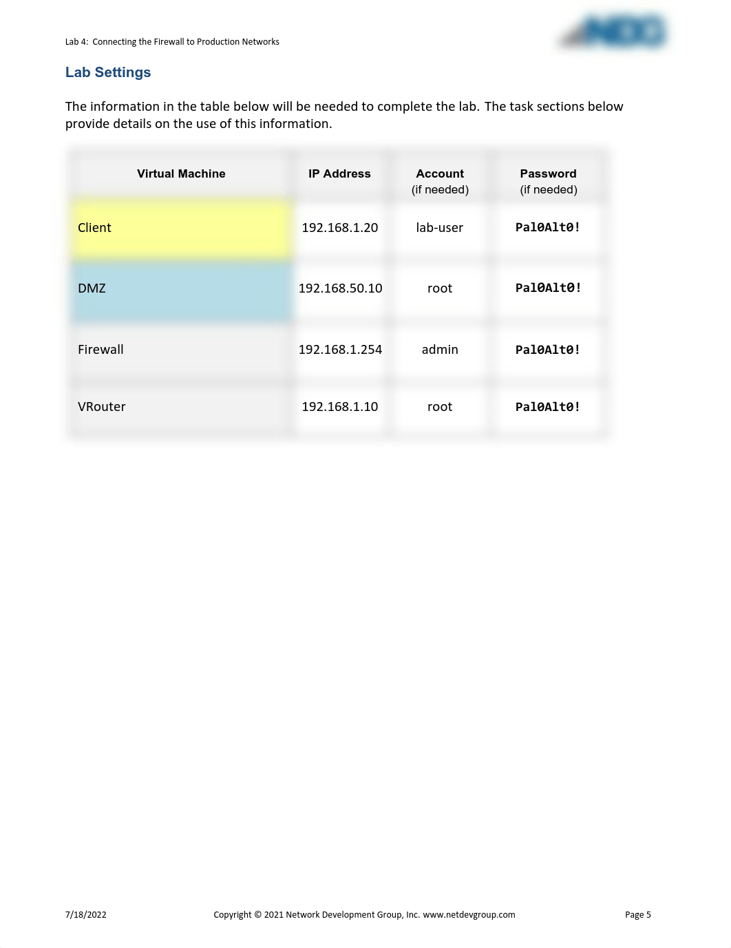 PAN10_EDU210_Lab_04.pdf_d1fipxvjl2n_page5